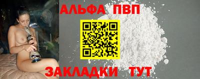 бутират Дубна